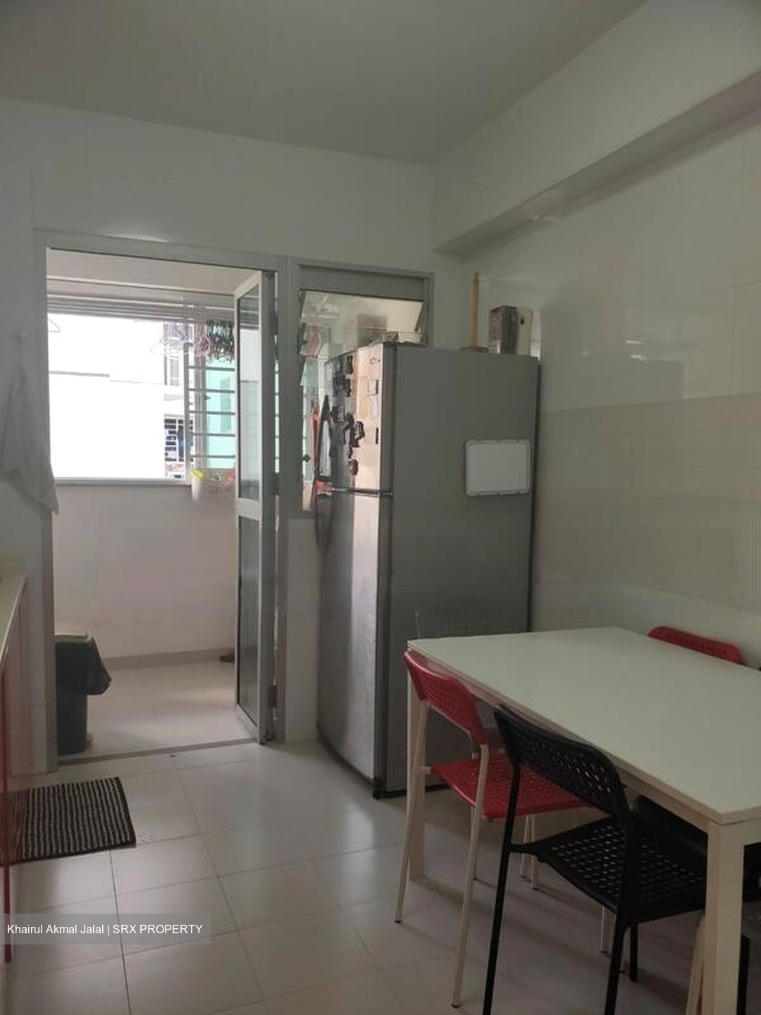 Blk 164C Rivervale Delta (Sengkang), HDB 5 Rooms #459716161